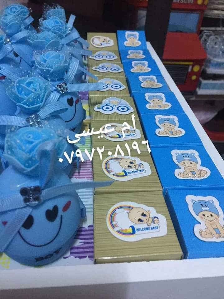 مطبقانيات
لا تنسَ أنك شاهدت هذا الإعلان في عنكبوت
صينيه تقديم خشب
مع 48 مطبقنيه فخمه مع 48 ب...