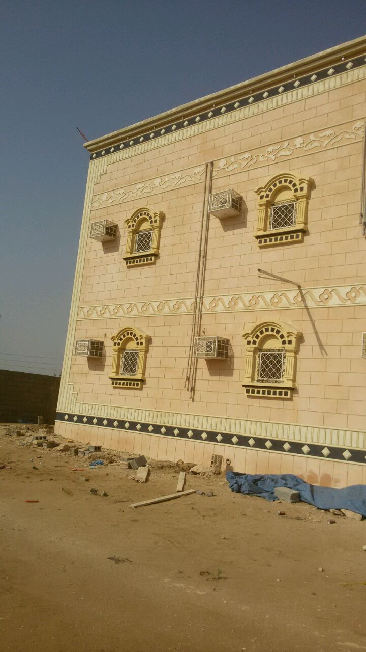 معلم تلييس وكسر رخام
لا تنسَ أنك شاهدت هذا الإعلان في عنكبوت
معلم تلييس وخسر رخام شغل مظمون و...