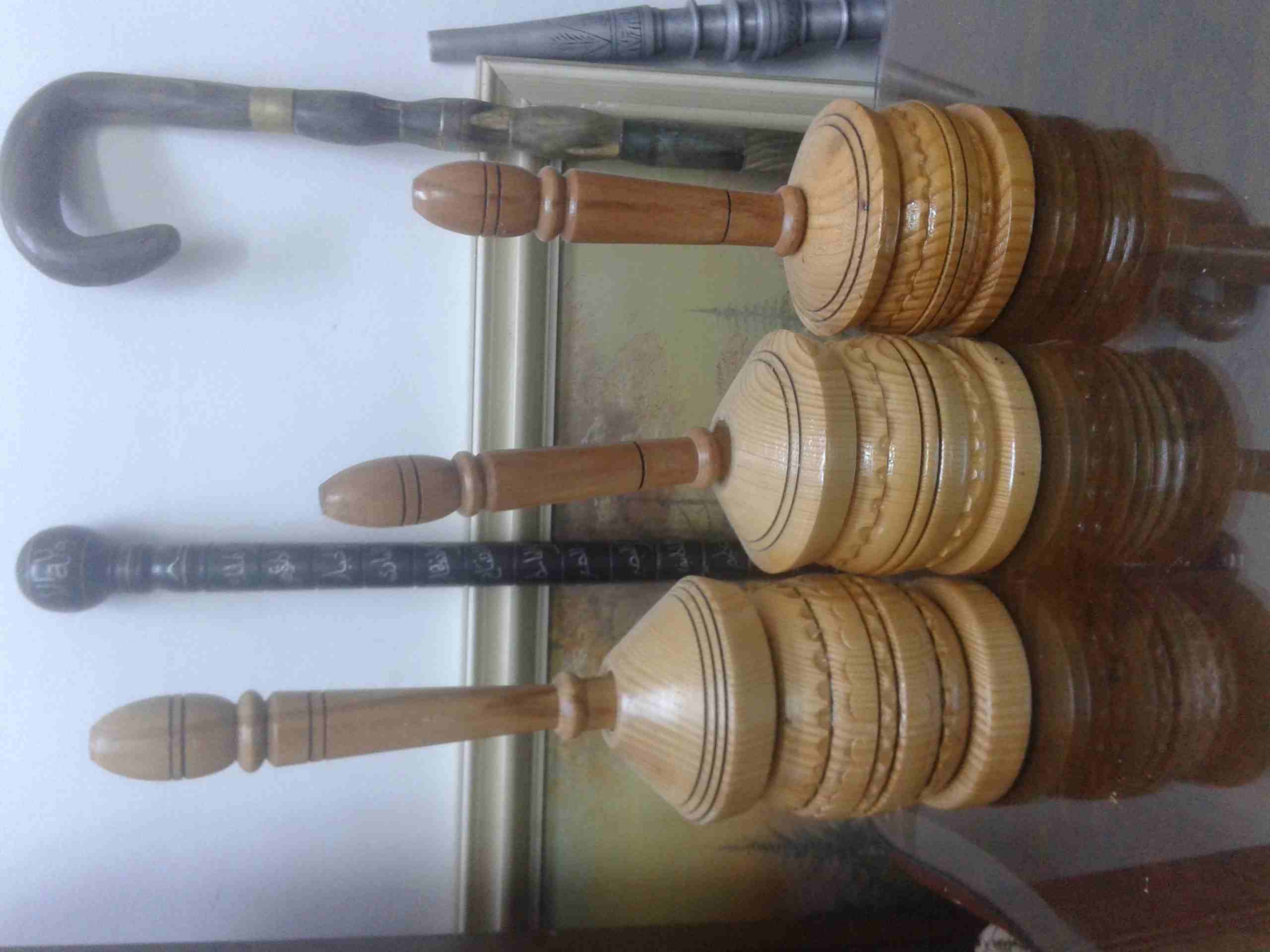 مجموعه مميزه من النحاسيات
لا تنسَ أنك شاهدت هذا الإعلان في عنكبوت
للاستفسار 0785354055
ر...