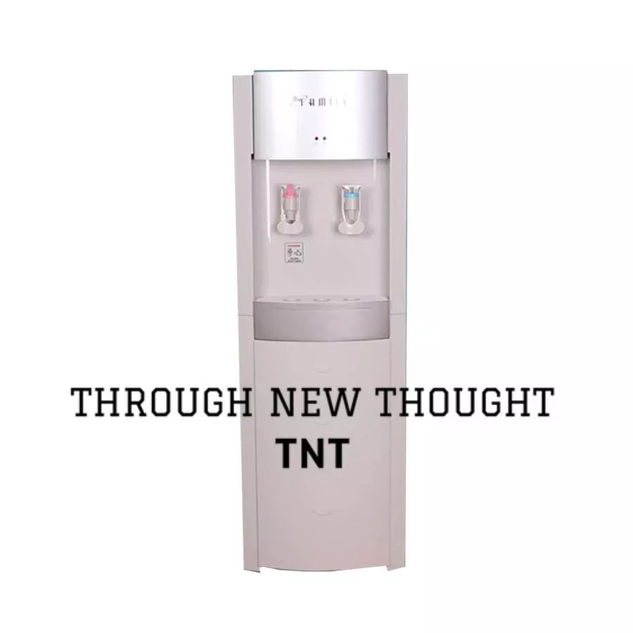 عرض خاص لفترة محدودة فقط 101 فلتر ماء TNT
لا تنسَ أنك شاهدت هذا الإعلان في عنكبوت
#الجمعة_وال...