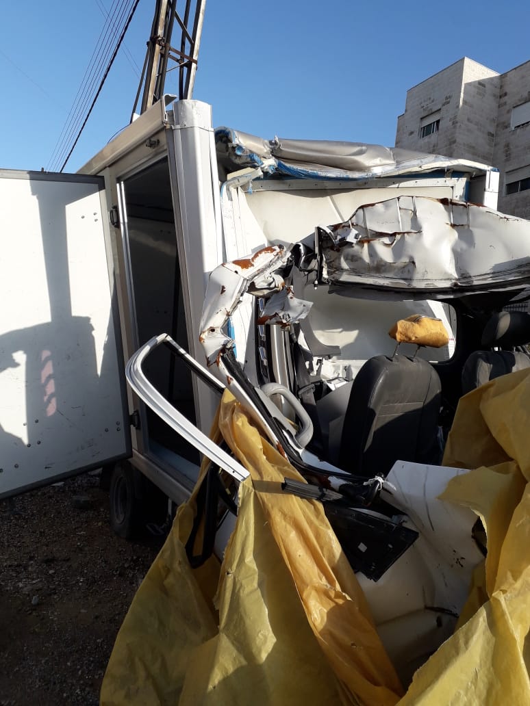 بكم مضروب للبيع مع الكروكه 6500 دينار
لا تنسَ أنك شاهدت هذا الإعلان في عنكبوت
بكم مضروب للبيع...