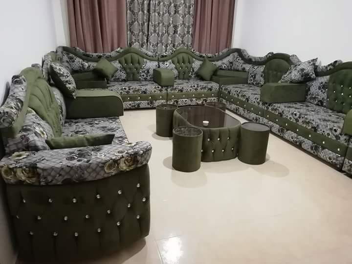 تنجيد تفصيل مشغل ابو ينال                                            


	 				لا تنسَ أنك شاهدت هذا الإعلان في عنكبوت            
	 				
                                مشغل ابو ينال السمامعه لتنج...