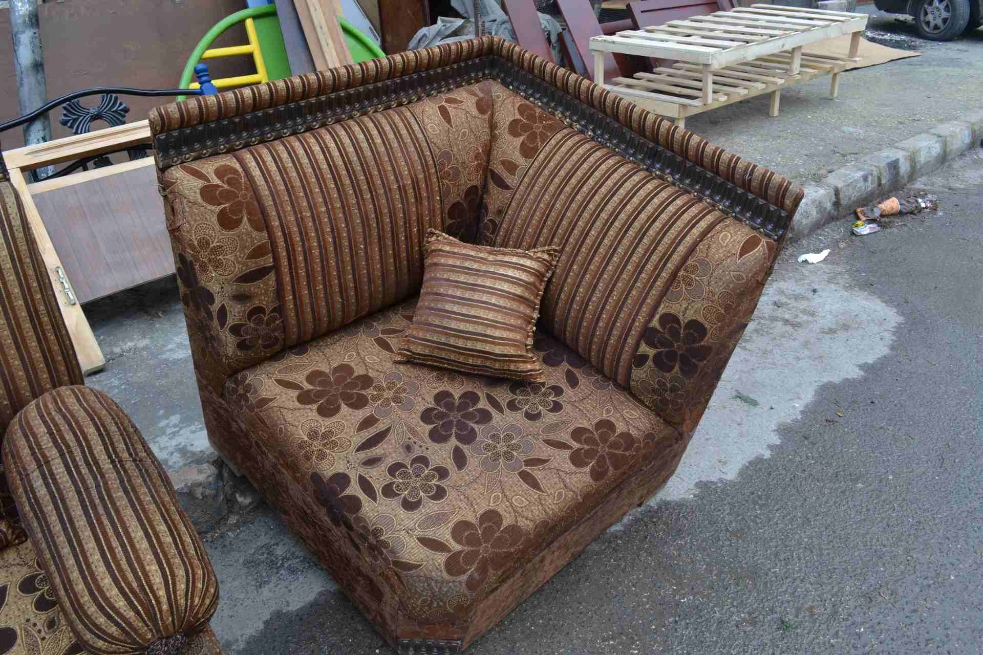 طقم كورنر خليجي عشر مقاعد حرف L بحااال الوكالة
لا تنسَ أنك شاهدت هذا الإعلان في عنكبوت
طقم كورنر...