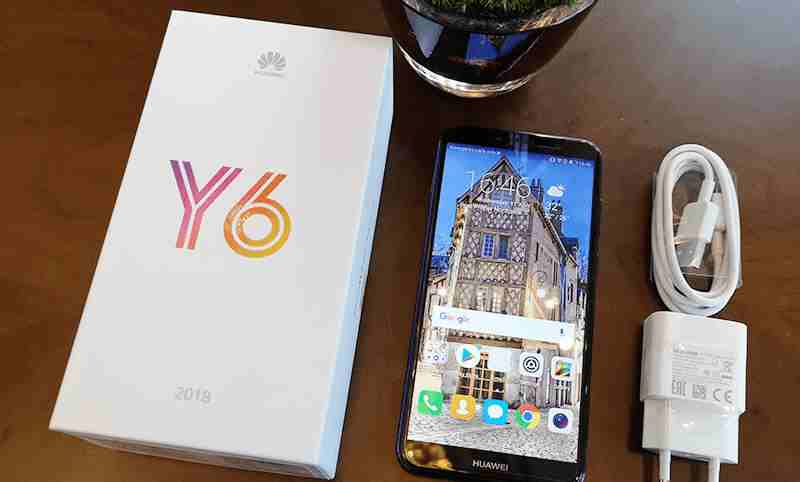 خلوي اقساط Huawei Y6 2018 هواوي واي6
لا تنسَ أنك شاهدت هذا الإعلان في عنكبوت
خلوي بالتقسيط لكل ال...