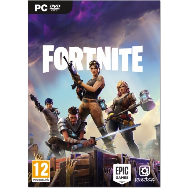 شحن لعبة فورتنايت للكمبيوتر و ببجي و جميع الألعاب والعديد من بطاقات الشحن                                            


	 				لا تنسَ أنك شاهدت هذا الإعلان في عنكبوت...
