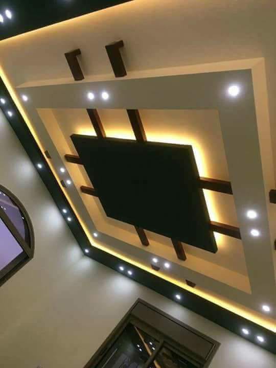ابو علي الشامي لكافة اعمال الديكور الجبصين وجبصن برد واسعار مناسبه
لا تنسَ أنك شاهدت هذا الإعلان في عنكبوت...