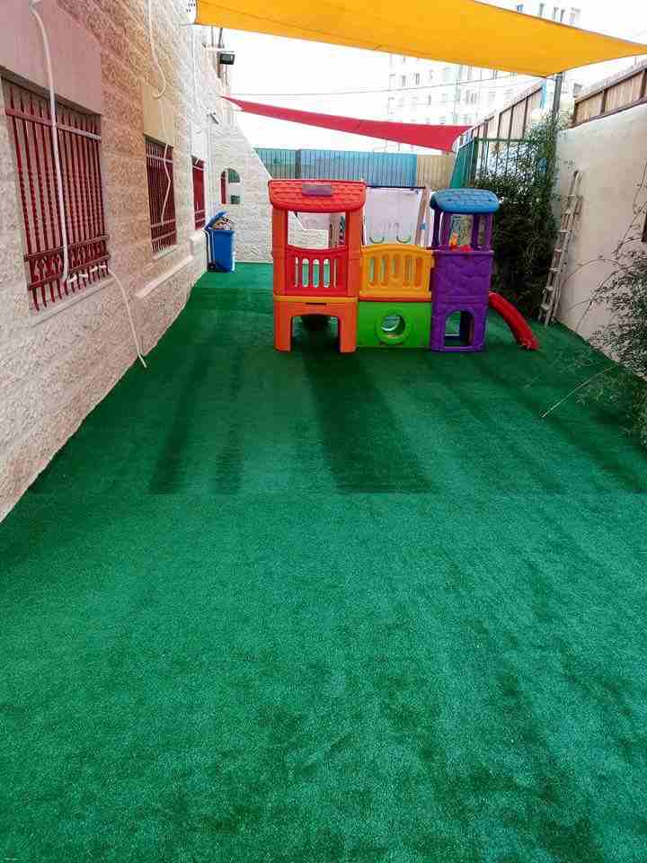 تجهيز وتاثيث حضانات ورياض اطفال
لا تنسَ أنك شاهدت هذا الإعلان في عنكبوت
تجهيز حضانات ومدارس ورياض...