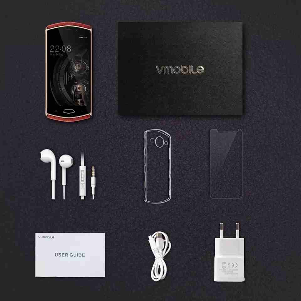هاتف جديد vmobile
لا تنسَ أنك شاهدت هذا الإعلان في عنكبوت
النوع -v mobile
الموديل -8848
اللون جلد...
