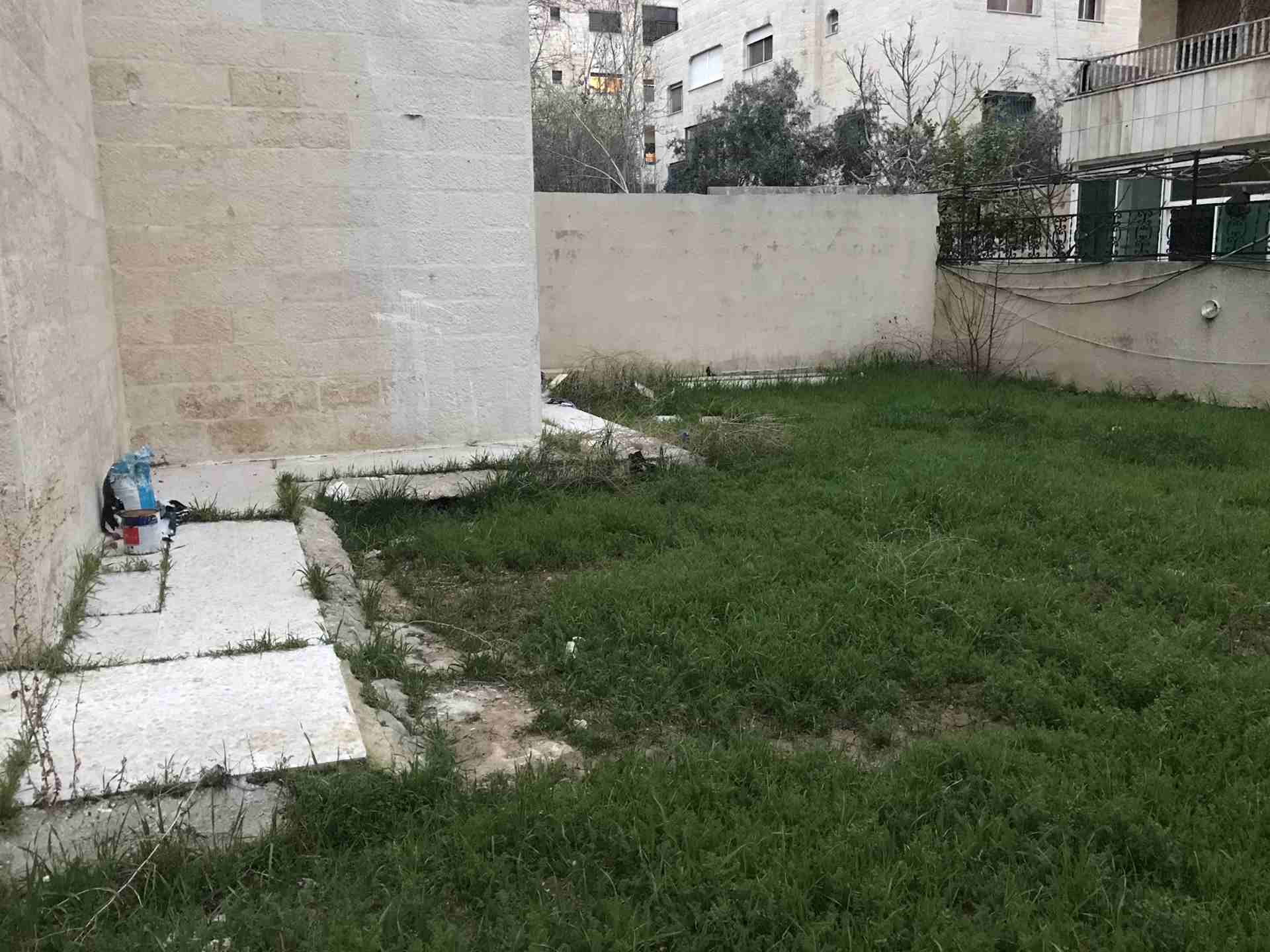 شقة للبيع خلف كارفور المدينة المنورة
لا تنسَ أنك شاهدت هذا الإعلان في عنكبوت
شقة ارضية ( ليست شبه...