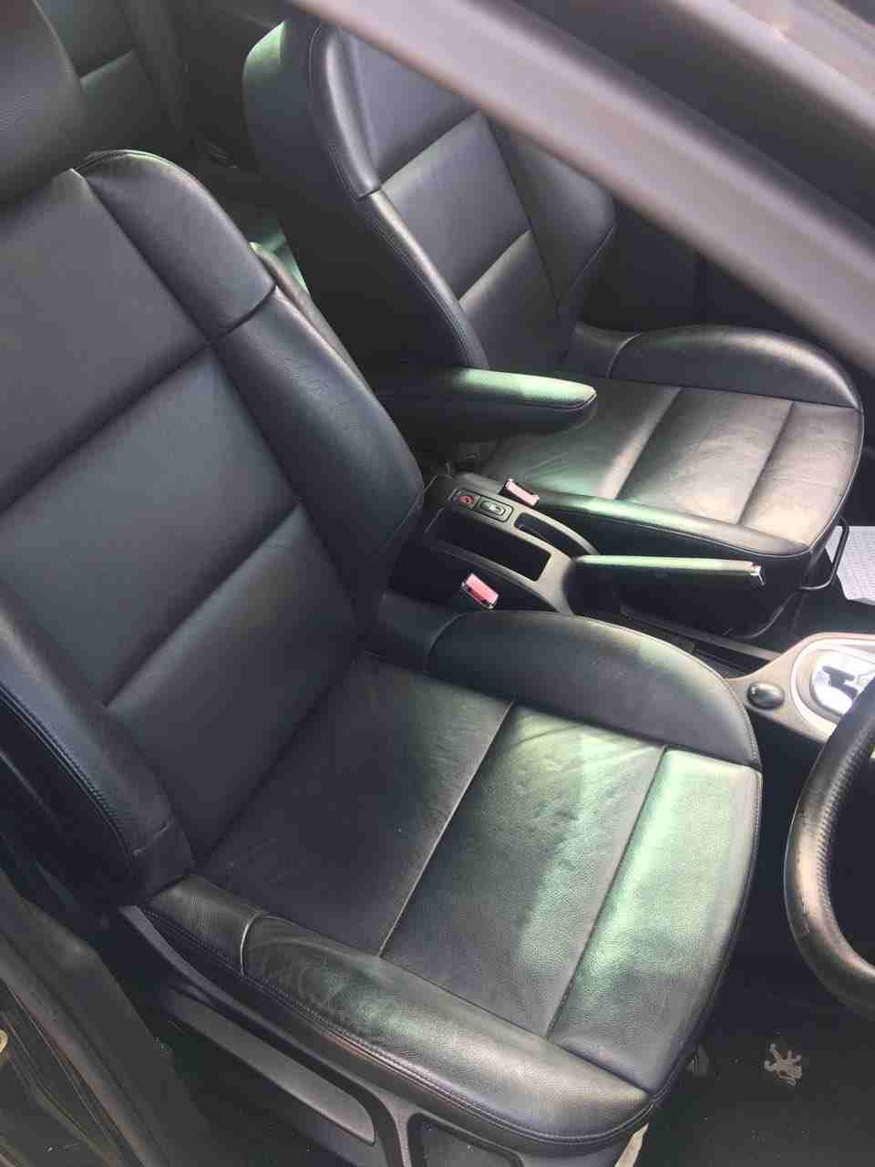غرف جلد لسيارات بيجو Peugeot أصليه ومميزه جداً                                            


	 				لا تنسَ أنك شاهدت هذا الإعلان في عنكبوت            
	 				
                            يتوفر غرف...