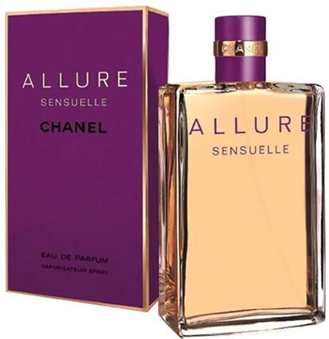 اختاري عطرك بكفالة 3ايام للمصداقية
لا تنسَ أنك شاهدت هذا الإعلان في عنكبوت
مجموعة واسعة من ال...