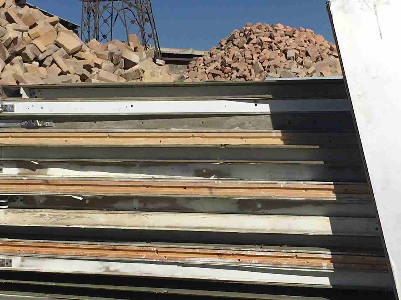 قواطع وابواب كبيرة ( سحاب )  ساكشن من خشب واللمنيوم                                            


	 				لا تنسَ أنك شاهدت هذا الإعلان في عنكبوت            
	 				
                            قواطع...