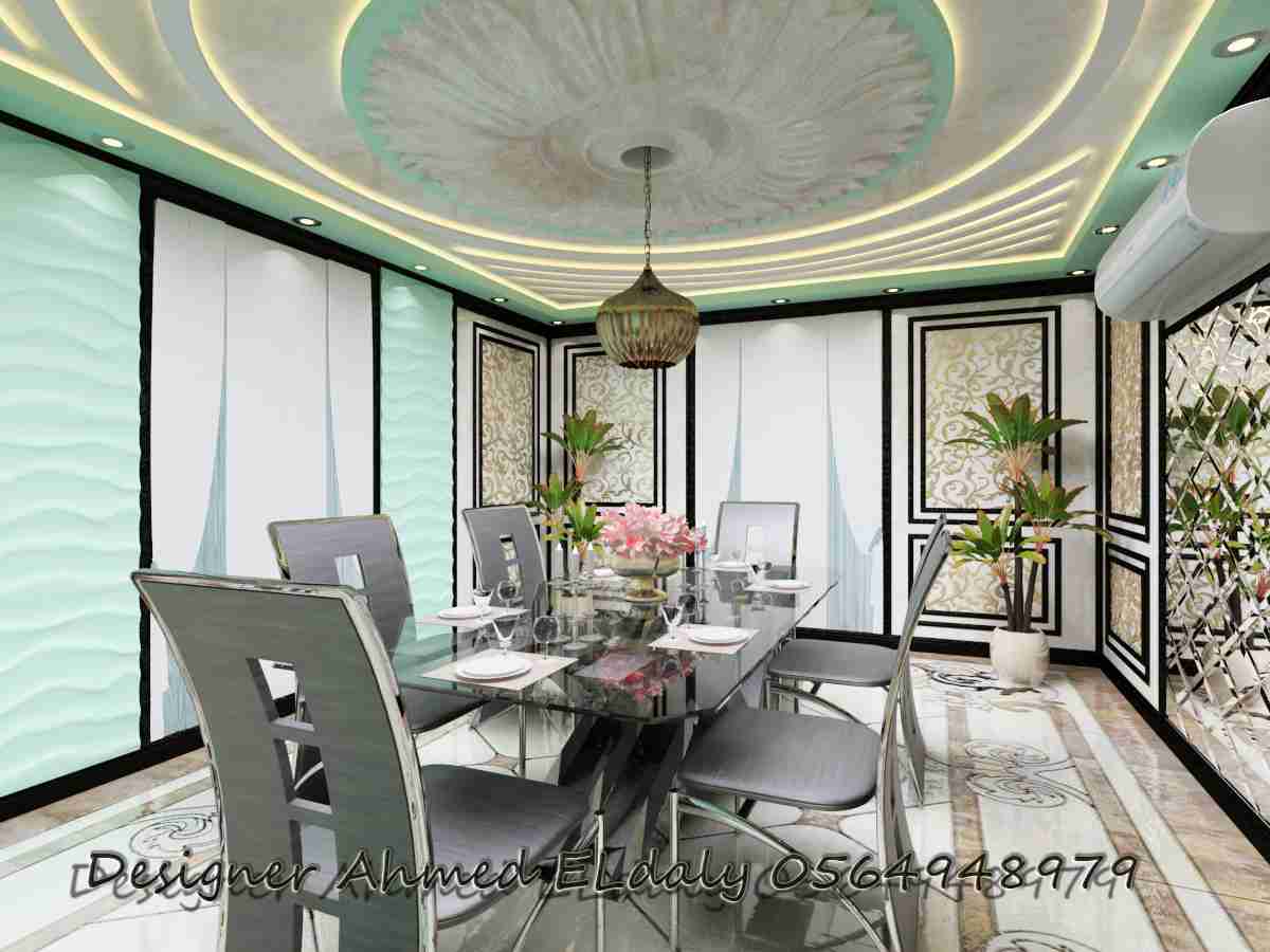 مهندس ديكور محترف بالسعوديه ديكورات 2018
لا تنسَ أنك شاهدت هذا الإعلان في عنكبوت
مهندس ديكور...