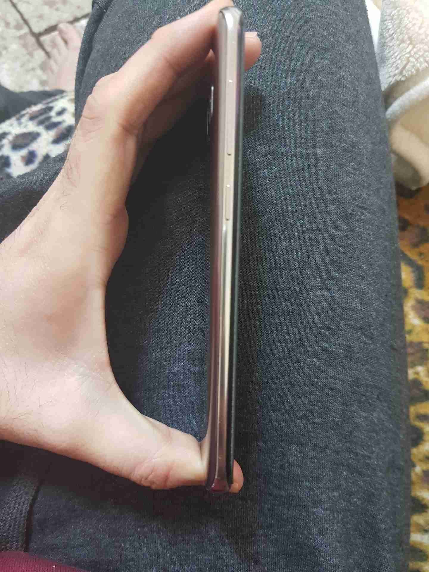 samsung s8 gold
لا تنسَ أنك شاهدت هذا الإعلان في عنكبوت
بيع samsung s8 gold بحاله ممتازه مع ا...