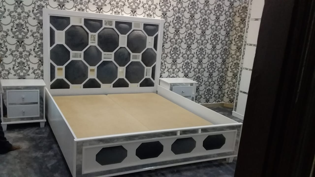 موسسته جورى الشوق لبيع غرف النوم
لا تنسَ أنك شاهدت هذا الإعلان في عنكبوت
غرف نوم اطفال غرف نو...