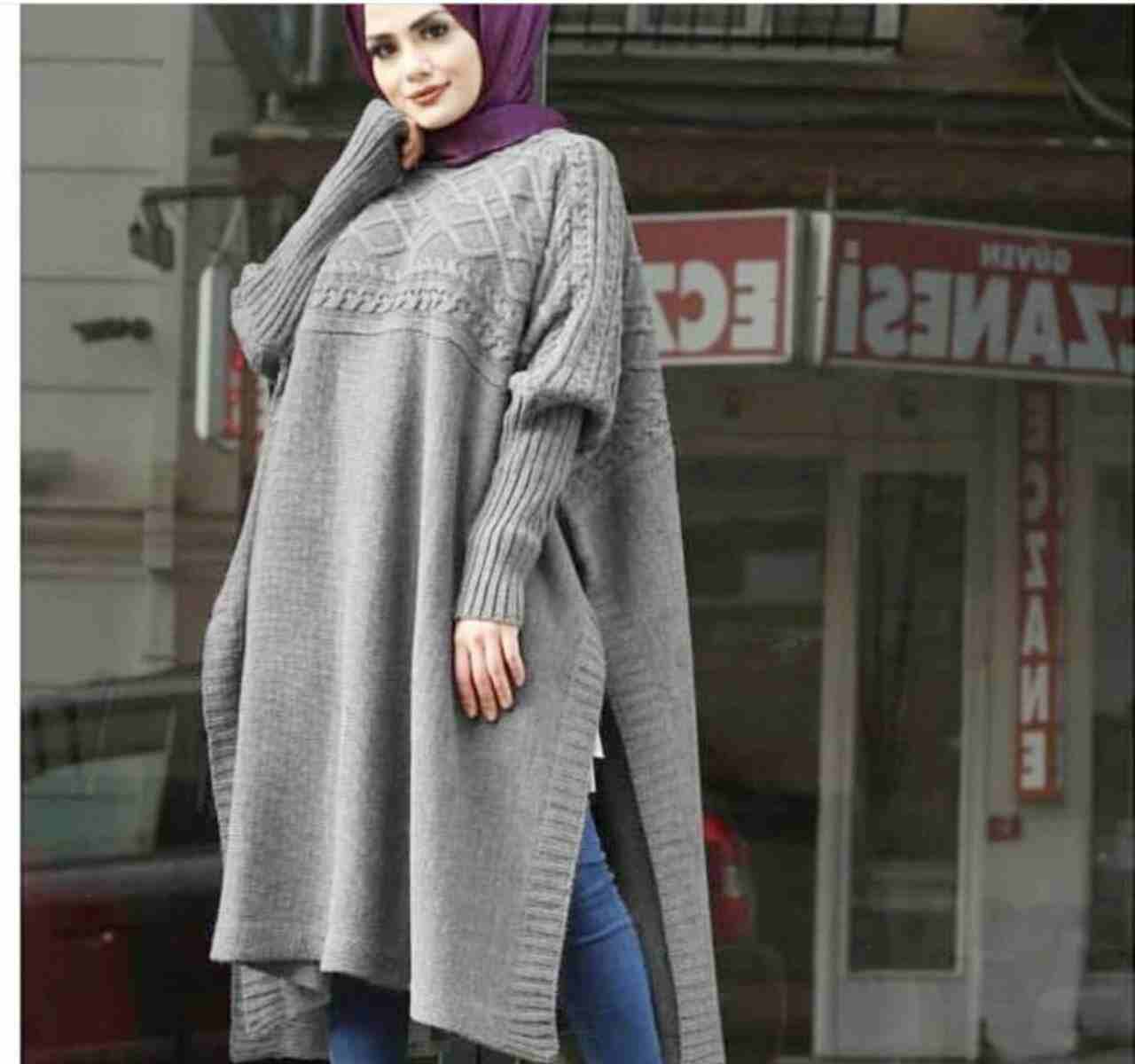 كاب صوف تقيل كتير ومرتب متوفر لون اسود وزيتي وسكني
لا تنسَ أنك شاهدت هذا الإعلان في عنكبوت
صناعة...