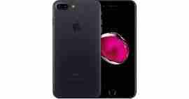 ايفون 7 بلس 256 قيقا iphone 7 plus                                            


	 				لا تنسَ أنك شاهدت هذا الإعلان في عنكبوت            
	 				
                            256 giga 
بحال الوكاله...