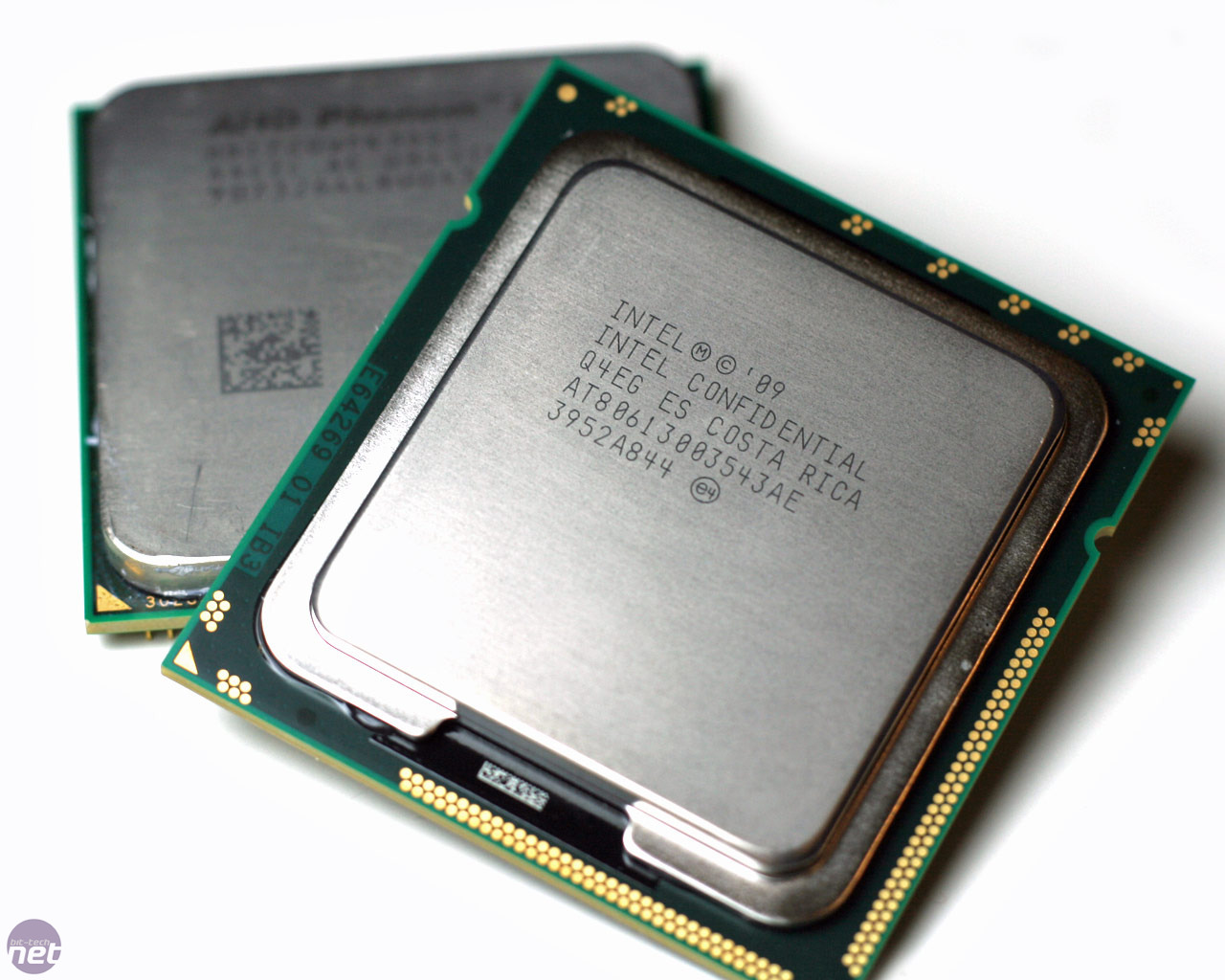 cpu intel p4 3.00 GHZ
لا تنسَ أنك شاهدت هذا الإعلان في عنكبوت
h...