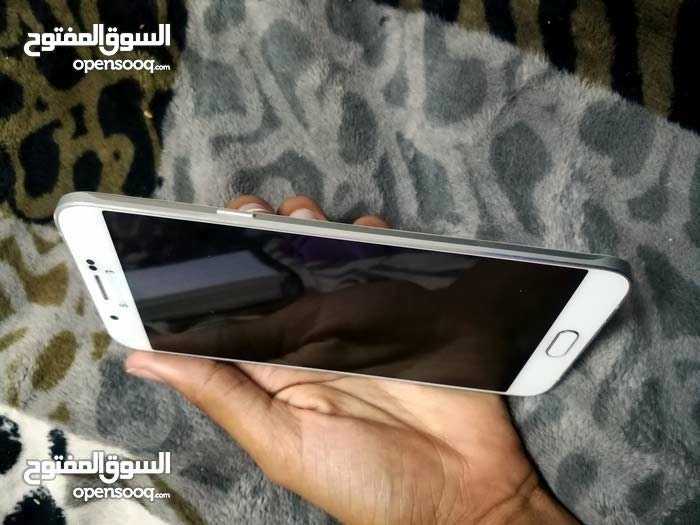 A8 2015 مستعمل
لا تنسَ أنك شاهدت هذا الإعلان في عنكبوت
A8 2015 مستعمل
جهاز وكاااالةة بس في ع...