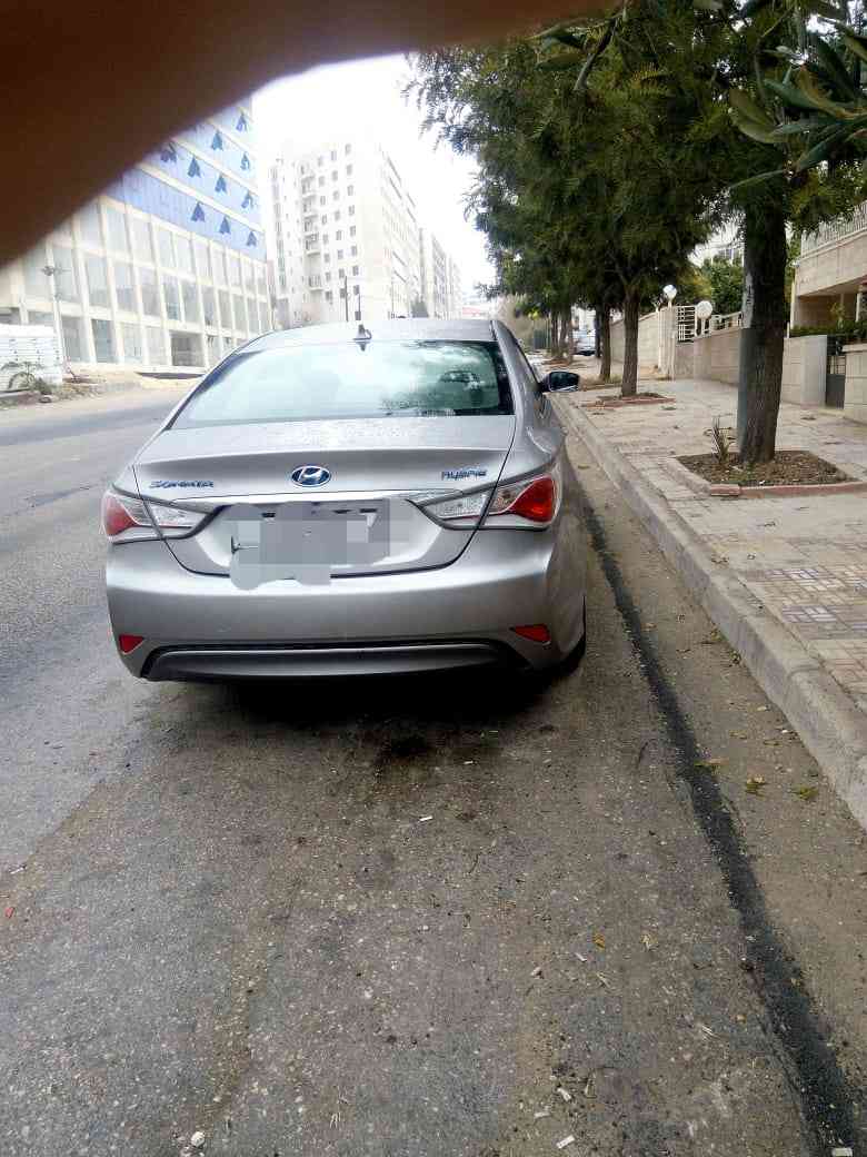 هيونداي سوناتا هايبرد موديل 2014                                            


	 				لا تنسَ أنك شاهدت هذا الإعلان في عنكبوت            
	 				
                                وارد امريكا ،مرخصة س...