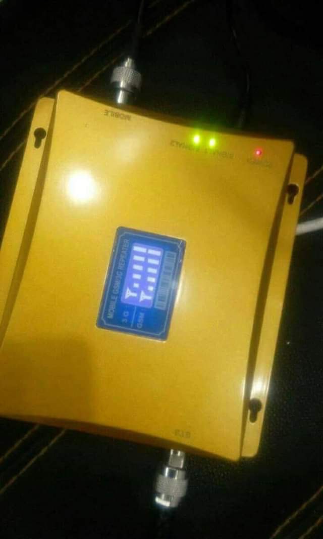 جهاز تقويه شبكات المحمول اعلي جهاز في السوق                                            


	 				لا تنسَ أنك شاهدت هذا الإعلان في عنكبوت            
	 				
                                جهاز تقوي...