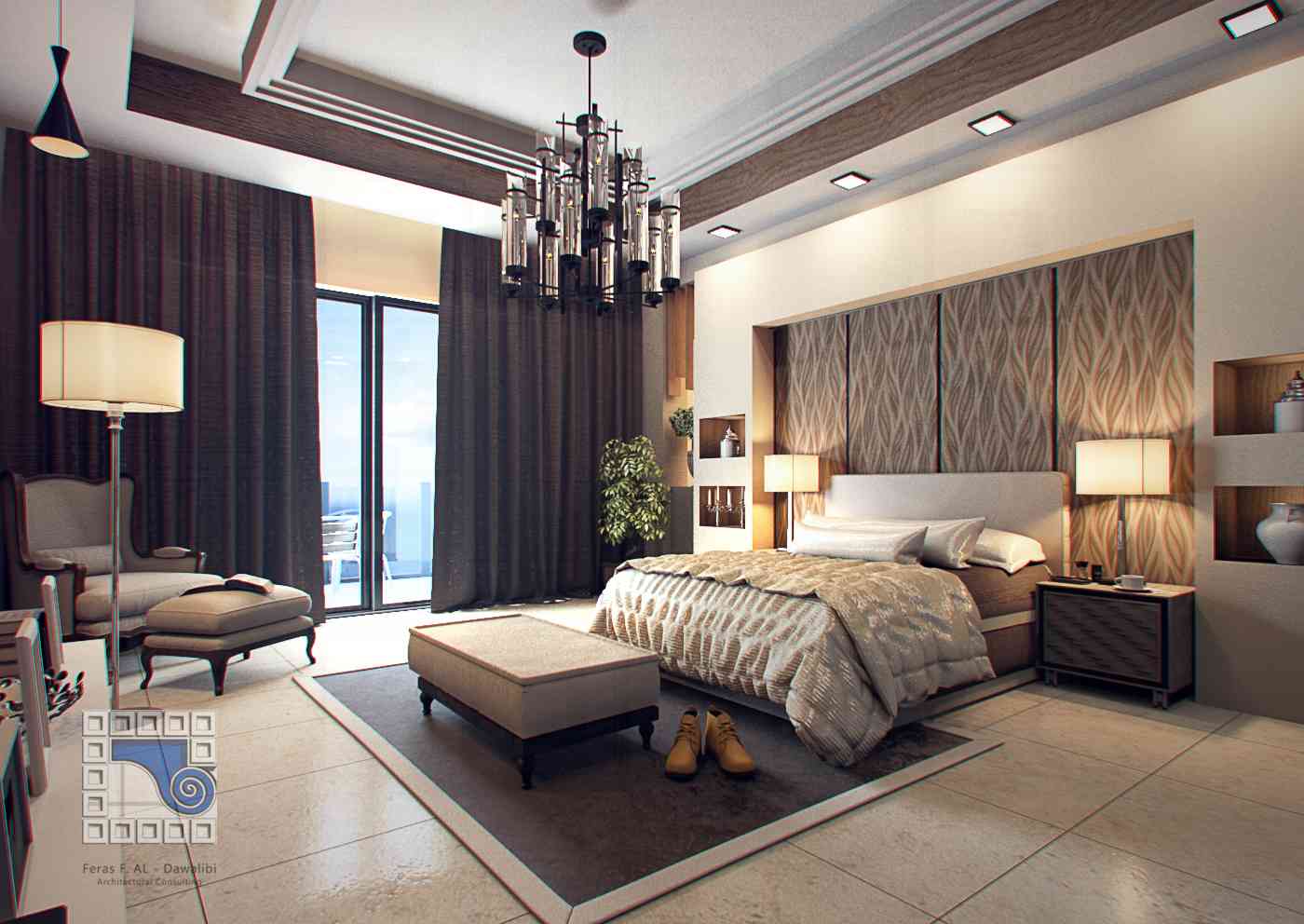 &raquo; تصميم بيت العمر بأفضل الاسعار - مكتب هندسي                                            


	 				لا تنسَ أنك شاهدت هذا الإعلان في عنكبوت            
	 				
                                مك...