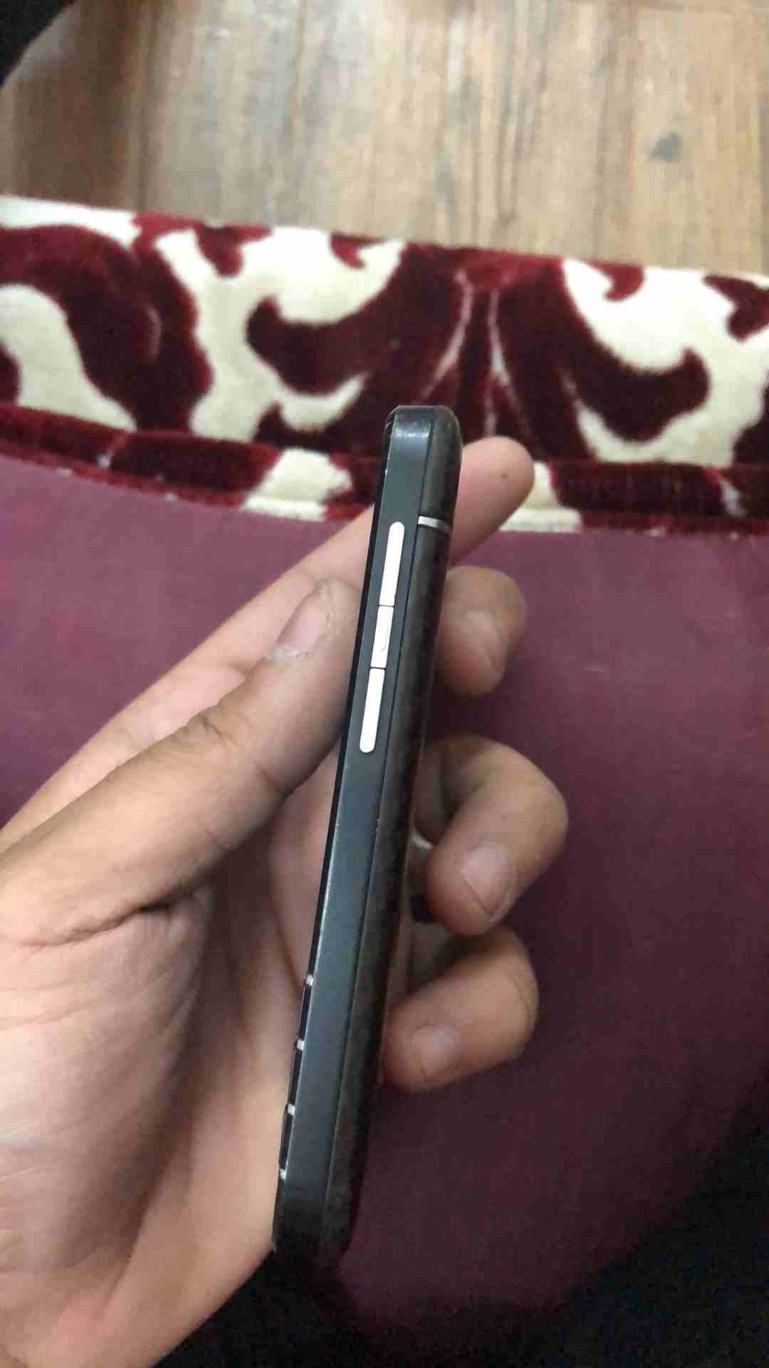 كيو تن                                            


	 				لا تنسَ أنك شاهدت هذا الإعلان في عنكبوت            
	 				
                            كيو تن نظيف جدا جدا للبيع لاعلى سوم...