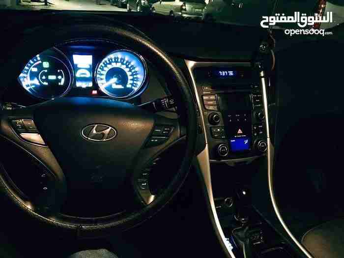 ‏فحص كامل فل كامل معاد الفاتحة الشاشة
لا تنسَ أنك شاهدت هذا الإعلان في عنكبوت
‏14,000&rlm...
