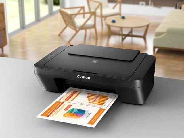 طابعات من canon .                                            


	 				لا تنسَ أنك شاهدت هذا الإعلان في عنكبوت            
	 				
                                وصلنا كميه كبيرة من طابعات كانون مت...