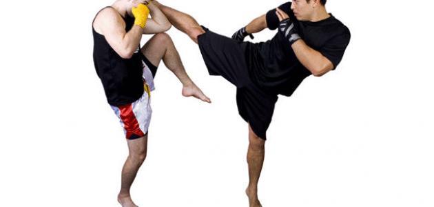 كورس الدفاع عن النفس                                            


	 				لا تنسَ أنك شاهدت هذا الإعلان في عنكبوت            
	 				
                                كورس الدفاع عن النفس مزيج من مها...