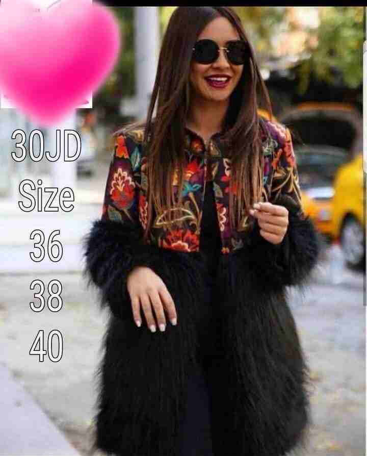 الزرقاء
لا تنسَ أنك شاهدت هذا الإعلان في عنكبوت
عباياا
----------...