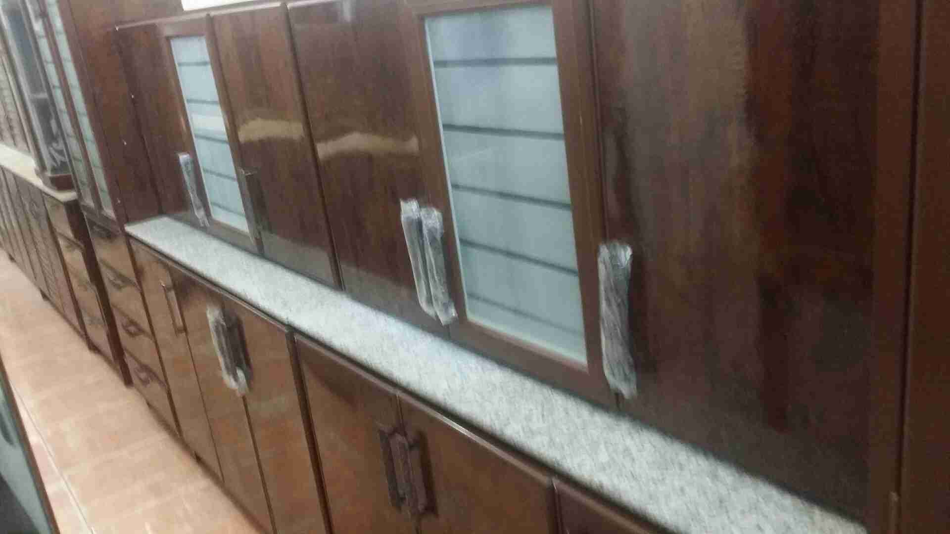 مطابخ مستعملة مقاسات 0577553618
لا تنسَ أنك شاهدت هذا الإعلان في عنكبوت
مطابخ مستعملة مقاسات...