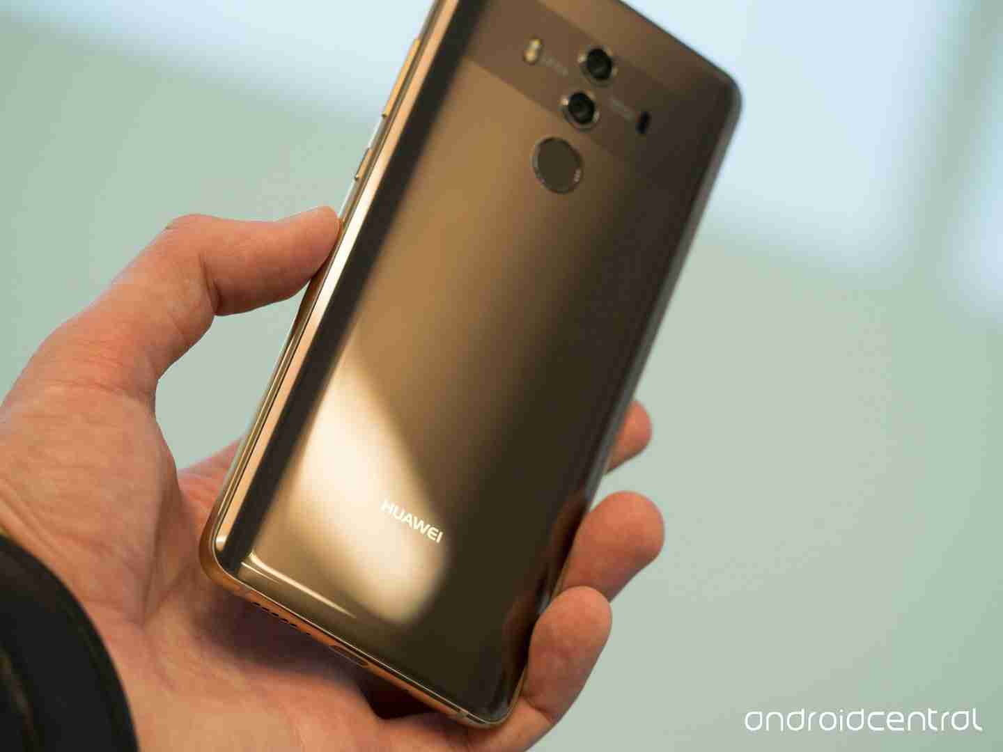 Brand new Mate 10 pro sealed هواوي ميت 10 برو جديد                                            


	 				لا تنسَ أنك شاهدت هذا الإعلان في عنكبوت            
	 				
                                Br...