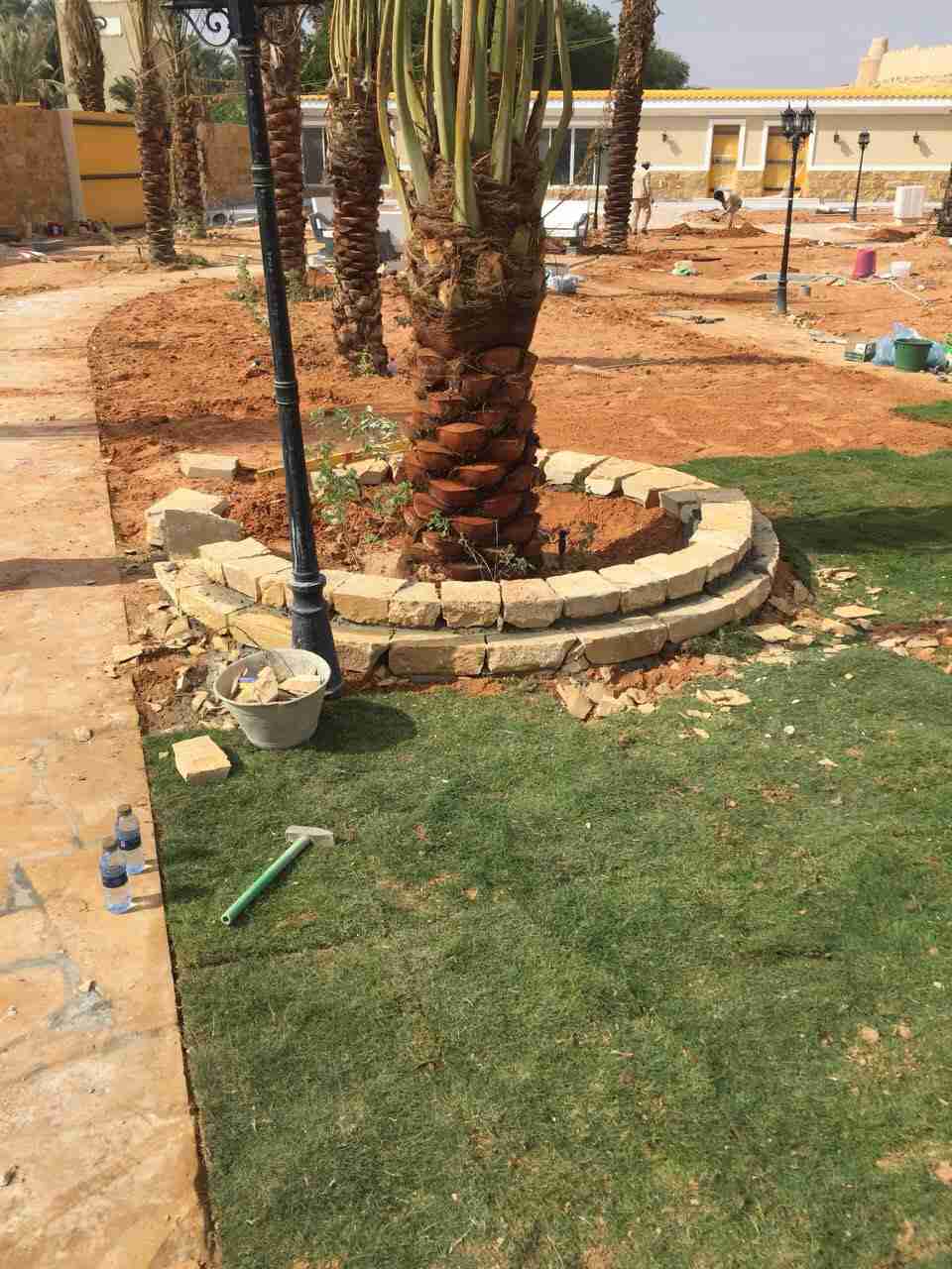 نعمل في مجال الشبوك النخيل والتارث الشعبي والبناء  التواصل خاص 0559666732                                            


	 				لا تنسَ أنك شاهدت هذا الإعلان في عنكبوت...