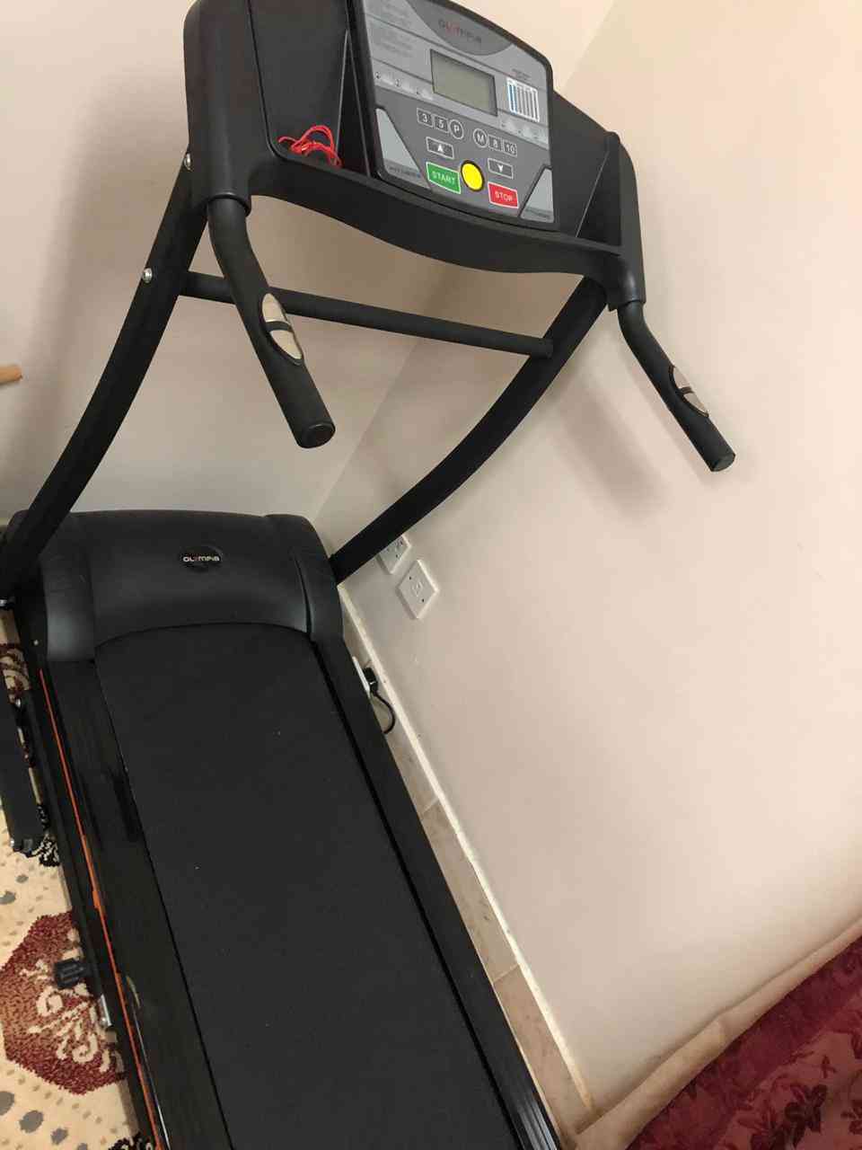 جهاز سير                                            


	 				لا تنسَ أنك شاهدت هذا الإعلان في عنكبوت            
	 				
                                جهاز سير
الرجال التواصل واتساب 0551456110...