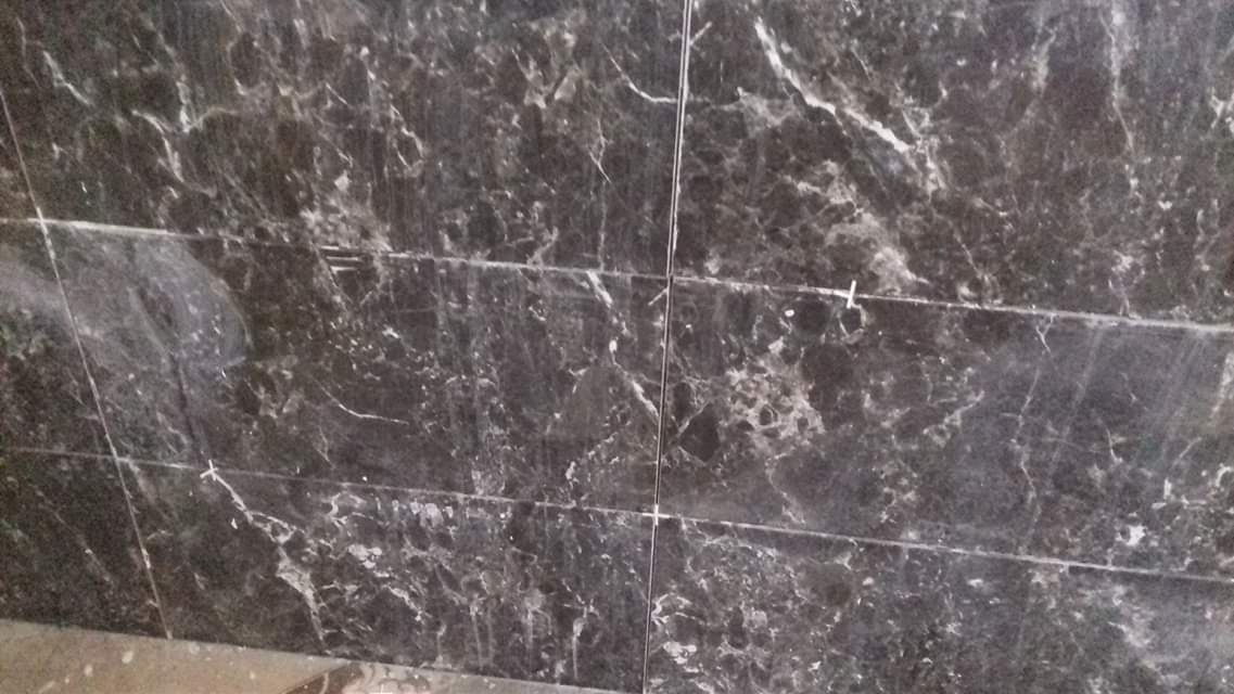 بليط معلم طينه ولاسق ومعلم شحف بشتغل بليوميه 30هاتف 0795613892
لا تنسَ أنك شاهدت هذا الإعلان في عنكبوت...