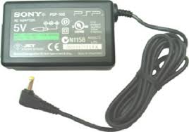 شواحن psp اصلية نوع sony للبيع                                            


	 				لا تنسَ أنك شاهدت هذا الإعلان في عنكبوت            
	 				
                                شواحن psp اصلية نوع so...