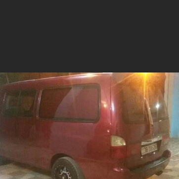 كيا بريجيو. للبيع بحاله جيده 1998 وبسعر مناسب                                            


	 				لا تنسَ أنك شاهدت هذا الإعلان في عنكبوت            
	 				
                                ....