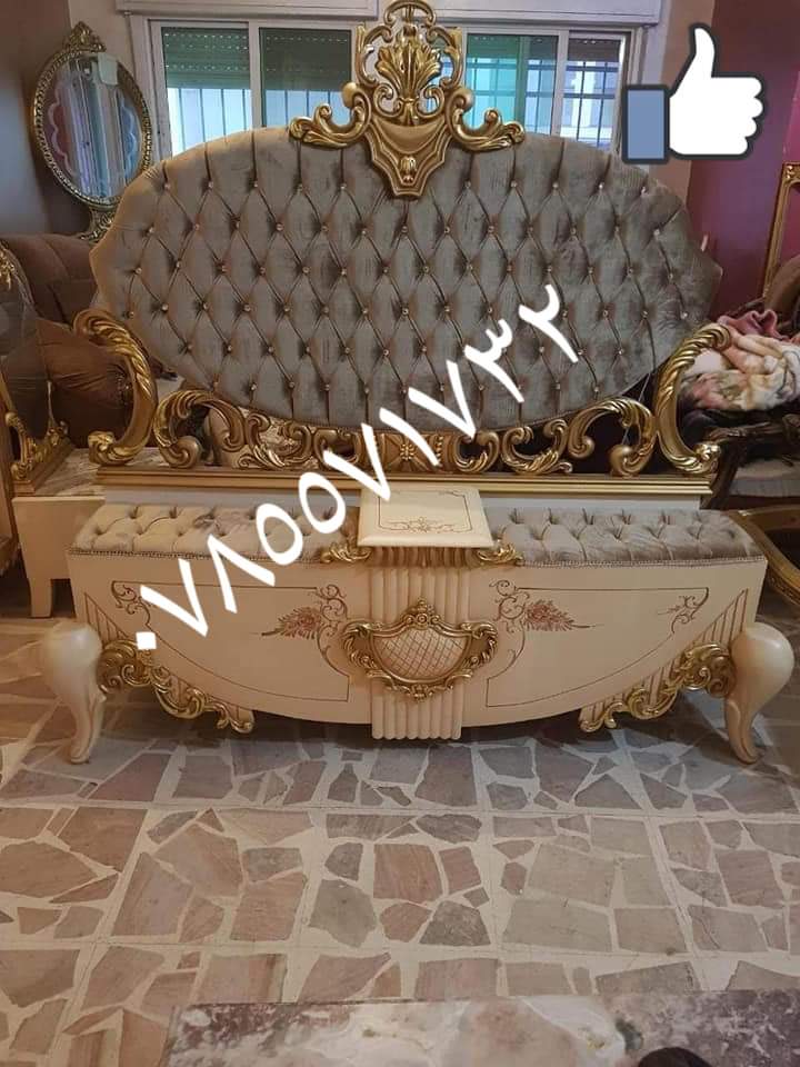 غرف نوم ومجالس                                            


	 				لا تنسَ أنك شاهدت هذا الإعلان في عنكبوت            
	 				
                                عرووووووووض على غرف النوم  البيع بسعر...