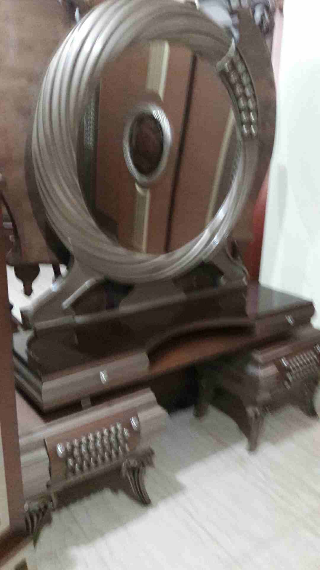 مدينه دمياط                                            


	 				لا تنسَ أنك شاهدت هذا الإعلان في عنكبوت            
	 				
                            غرفه نوم علي اعلي مستوي...