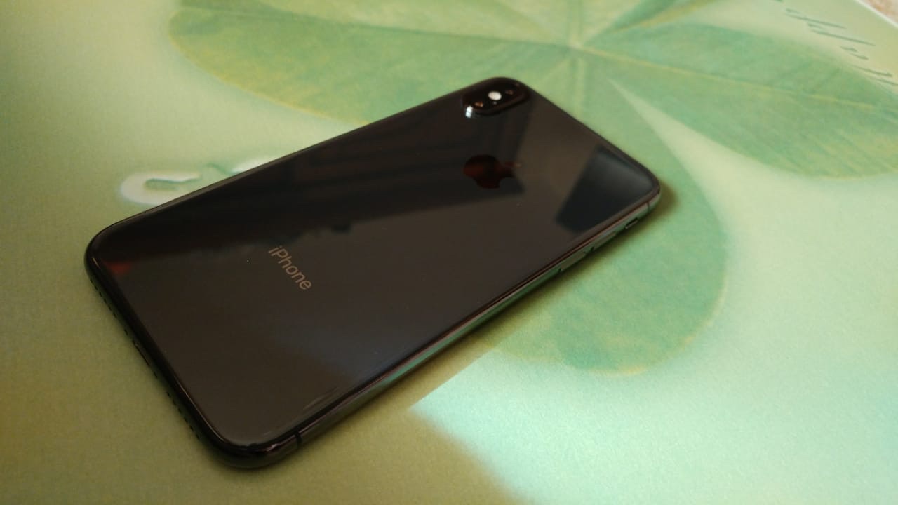 i phone x 265G
لا تنسَ أنك شاهدت هذا الإعلان في عنكبوت
السلام عليكم ورحمة الله وبركاته
للبيع...