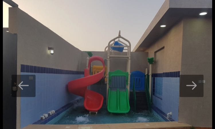 ربل والعاب مائيه والعاب جافه                                            


	 				لا تنسَ أنك شاهدت هذا الإعلان في عنكبوت            
	 				
                                &rlm;&lrm;#ألعاب 
#ربل
&...