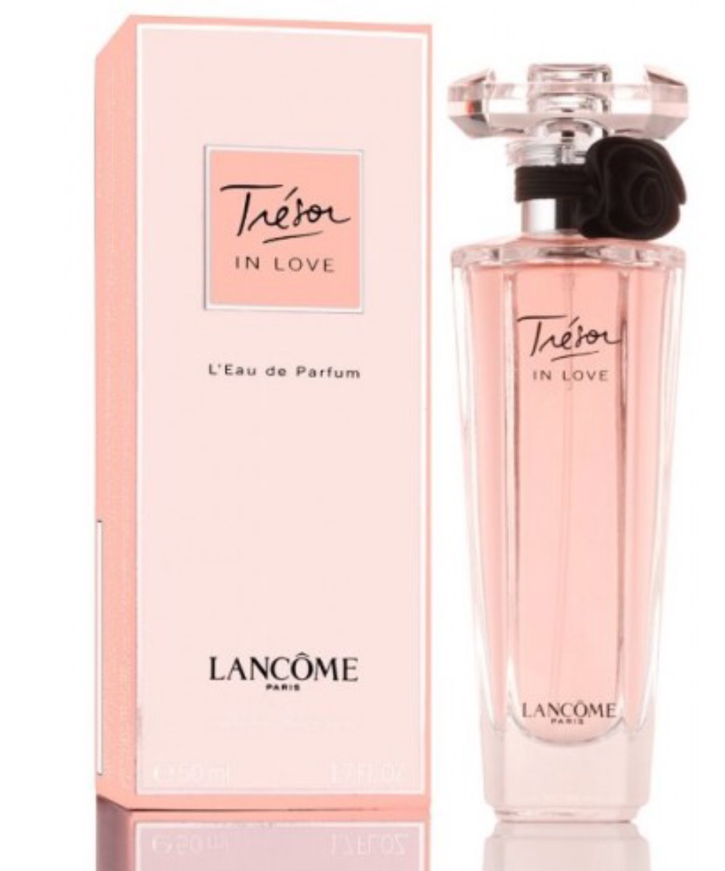 الان اسعار لدينا فقط عطور ماركات عالميه ب50 ريال
لا تنسَ أنك شاهدت هذا الإعلان في عنكبوت
عطور...