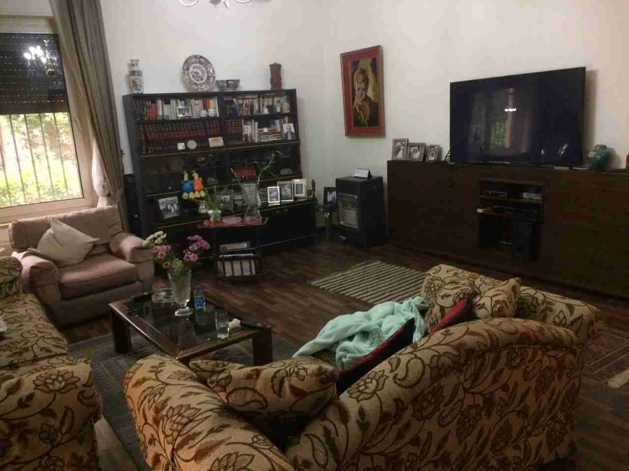 الرابيه فيلا مستقله الأرض 700م البناء 450م
لا تنسَ أنك شاهدت هذا الإعلان في عنكبوت
فيلا مستقل...