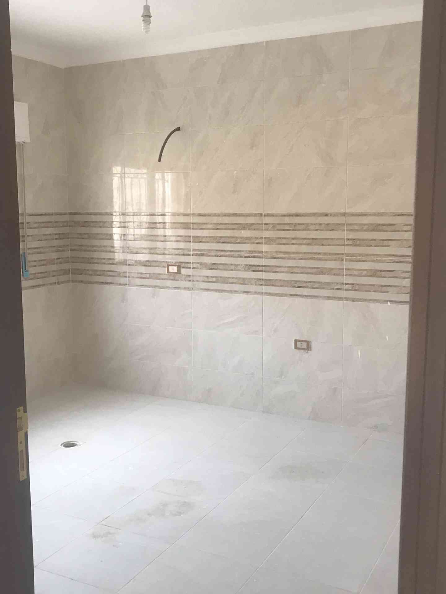 شقق للبيع في طبربور مساحات و طوابق مختلفه من المالك مباشره
لا تنسَ أنك شاهدت هذا الإعلان في عنكبوت...