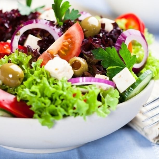 طباخ عالي الجودة متنقل مع العدة طبخ ملكي 0552441523
لا تنسَ أنك شاهدت هذا الإعلان في عنكبوت...