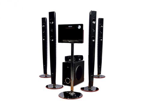 مطلوب dvd                                            


	 				لا تنسَ أنك شاهدت هذا الإعلان في عنكبوت            
	 				
                                مطلوب دي في دي ال جي او سامسونج خمس مخارج ا...