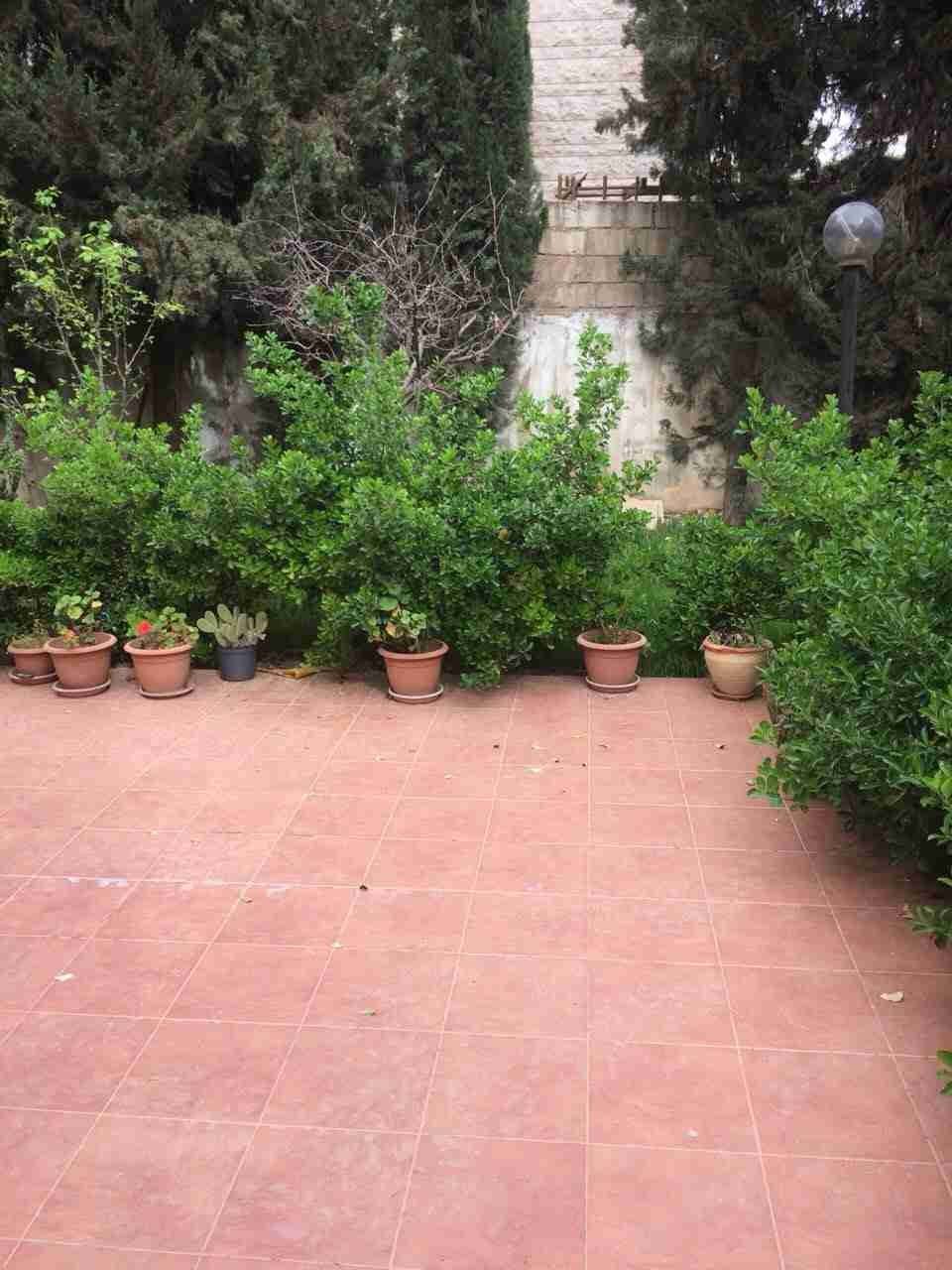 الرابيه فيلا مستقله الأرض 700م البناء 450م
لا تنسَ أنك شاهدت هذا الإعلان في عنكبوت
فيلا مستقل...