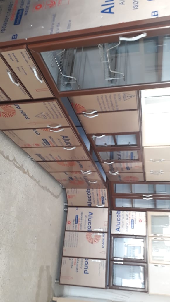 مطابخ جديدة جاهز وتفصيل حسب الطلب                                            


	 				لا تنسَ أنك شاهدت هذا الإعلان في عنكبوت            
	 				
                                مطبخ مقاس 3متر جاهز...