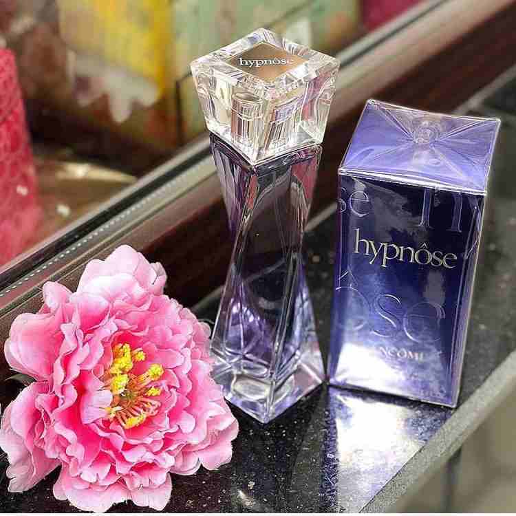 عطور تستر للبيع اي نوع 18 دينار
لا تنسَ أنك شاهدت هذا الإعلان في عنكبوت
نعلن عن اقوى العروض على ا...